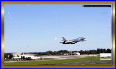 2025-10-17 at 8.58.00 AM.jpeg